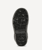Сапоги Classic 3S Mid (38; черный)